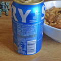 サントリー 生ビール 商品写真 3枚目
