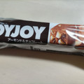 大塚製薬 ソイジョイ アーモンド＆チョコレート 商品写真 4枚目