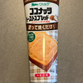 アヲハタ ヴェルデ ココナッツトーストスプレッド 商品写真 1枚目