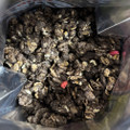カルビー フルグラ ブラックサンダー味 商品写真 3枚目