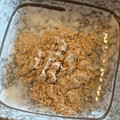義士 麦こがし はったい粉 商品写真 4枚目