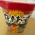 医食同源ドットコム iSDG 麻辣燙 商品写真 2枚目