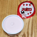 明治 アポロアイス 商品写真 5枚目