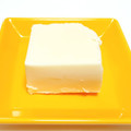 神戸物産 リッチチーズケーキ 商品写真 4枚目