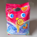 東ハト キャラメルコーン 商品写真 5枚目