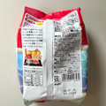東ハト キャラメルコーン 商品写真 4枚目