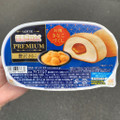 ロッテ 雪見だいふく PREMIUM贅沢きなこ 商品写真 3枚目