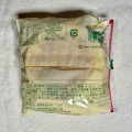 イケダパン いちご＆チーズクリームパン 商品写真 5枚目
