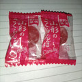 扇雀 山形のさくらんぼ 商品写真 2枚目