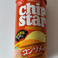 YBC チップスターS コンソメ味 商品写真 4枚目