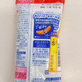 亀田製菓 亀田の柿の種 商品写真 2枚目