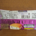 森永製菓 ラムレーズンサンドアイス 商品写真 4枚目