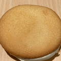 ロッテ ZERO アイスケーキ 商品写真 1枚目