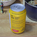 カイザーキッチンビール SCHMATZ helles缶 商品写真 3枚目