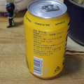 カイザーキッチンビール SCHMATZ helles缶 商品写真 4枚目