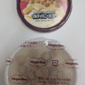 ハーゲンダッツ ROCKY CRUNCHY！ ソルティハニーバター 商品写真 3枚目