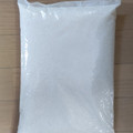 サンドラッグ 備蓄米 国産ブレンド米 5kg 商品写真 4枚目
