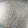 サンドラッグ 備蓄米 国産ブレンド米 5kg 商品写真 5枚目