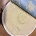 森永 MOW 華やぐジャスミンミルクティー 商品写真 3枚目