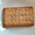 日清シスコ ココナッツサブレ アップルパイ味 商品写真 4枚目