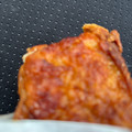 ローソン パリパリチキン 商品写真 1枚目