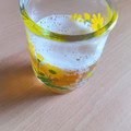KIRIN グッドエール 商品写真 5枚目