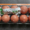 イラコファーム 農場たまご めぐみ 商品写真 1枚目