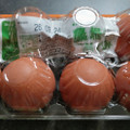 イラコファーム 農場たまご めぐみ 商品写真 2枚目