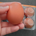 イラコファーム 農場たまご めぐみ 商品写真 4枚目