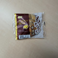 オイシス もっちもっちチョコ 商品写真 2枚目