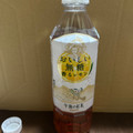 KIRIN 午後の紅茶 おいしい無糖 香るレモン 商品写真 1枚目