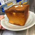 Pasco BOXカステラ 商品写真 3枚目