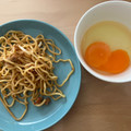 バロー やみつき！旨辛台湾焼きそば 商品写真 5枚目