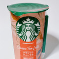 スターバックス クラシックティーラテ 商品写真 1枚目
