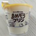 おとうふ工房いしかわ まめぞうプリン なめらかプレーン 商品写真 2枚目