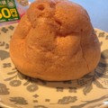 セブン-イレブン さくら香るいちごもこ 商品写真 3枚目