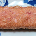 マクドナルド いちごショートケーキパイ 商品写真 4枚目