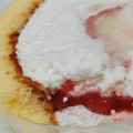 ローソン Uchi Cafe’ × ICHIBIKO いちごのロールケーキ 商品写真 4枚目