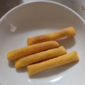 タリーズコーヒー チーズ味カリカリスティック 商品写真 5枚目