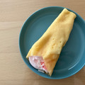 ロピア 桜クレープ 商品写真 3枚目