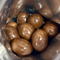 森永製菓 ザクザクチョコボール ピーナッツ 商品写真 3枚目