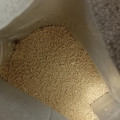 共立食品 ホームメイドケーキ 徳用ドライイースト 商品写真 5枚目