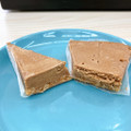セブン-イレブン かじる紅茶チーズケーキ アッサム仕立て 商品写真 5枚目