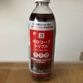 セブン＆アイ セブンプレミアム ゼロコーラトリプル 商品写真 5枚目