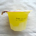 たらみ 濃いゴールドキウイ 商品写真 3枚目