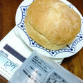 フジパン 沼るデニッシュ 商品写真 5枚目