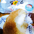 フジパン 沼るデニッシュ 商品写真 2枚目