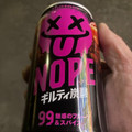 サントリー ギルティ炭酸 NOPE 商品写真 1枚目