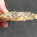 ゴーショク いかの姿あげ マヨネーズ風味 商品写真 1枚目