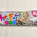 赤城 トッピンぎゅ～！ 商品写真 5枚目